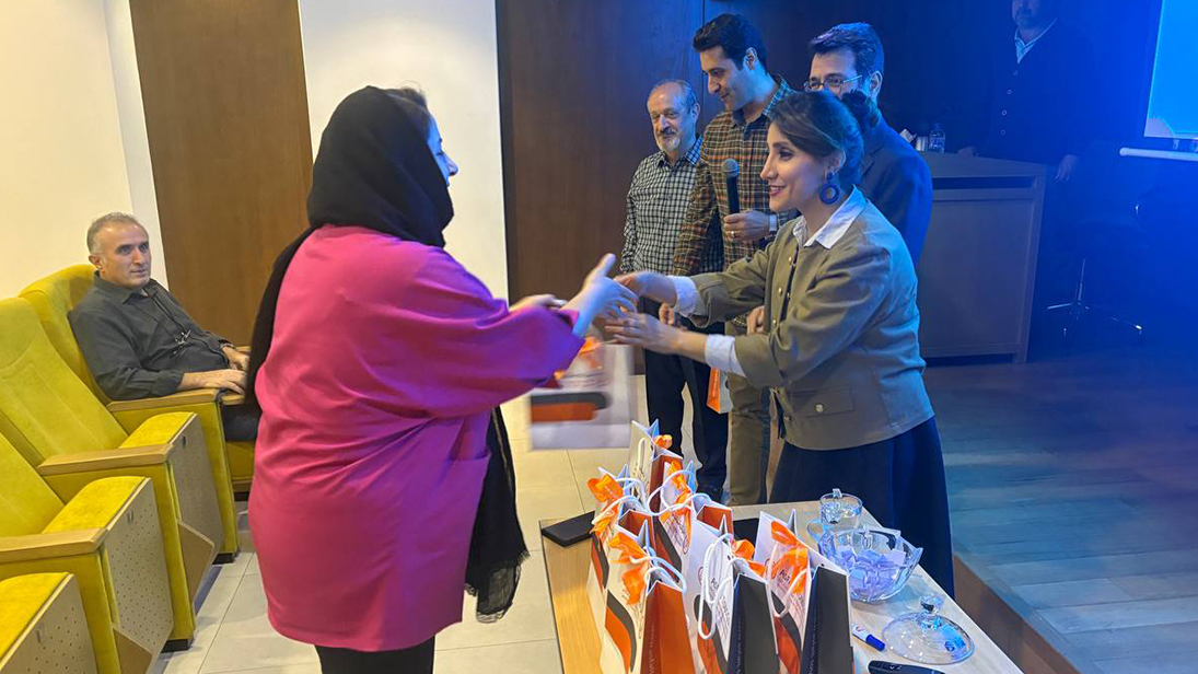 Diabetes Health Challenge - Asfalt Tous