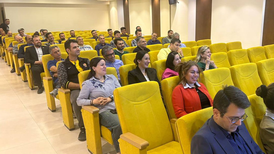 Diabetes Health Challenge - Asfalt Tous